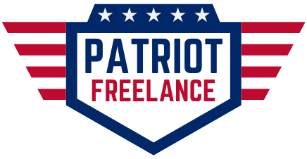 Patriot Freelance